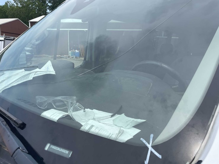 2018-ford-transit-image-42