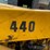 john-deere-440-image-10