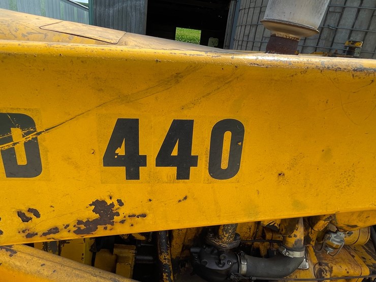 john-deere-440-image-10
