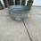 #2314-•-wheeling-steel-galvanized-tub-and-universal-sink-image-2