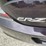 #1013-•-2013-honda-cr-z-hybrid-(no-title,-for-parts)-image-43