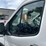 2018-ford-transit-image-40