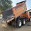 1996-ford-lt9000-image-5