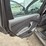 2017-ford-escape-image-22