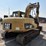 2004-caterpillar-312-image-4