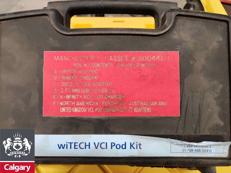 vci-pod-image-1