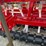 #2008-•-unused-agt-stsd10-skid-steer-seeder-stsd10260107580-inv#51813-image-8