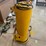 #4071-•-pelsue-electric-ventilation-system-image-2
