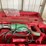 #4032-•-(2)-milwaukee-right-angle-drills-image-3