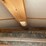 #5815-•-2012-ice-castle-ml-edition-ice-house/camper-(sells-with-paperwork-to-obtain-title)-image-40