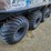 argo-frontier-650-image-16