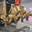 2001-caterpillar-140h-image-14