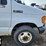 2007-ford-e350-image-40
