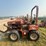 ditch-witch-3700dd-image-2