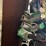 #4018-•-(4)-sliding-beam-anchors-image-2