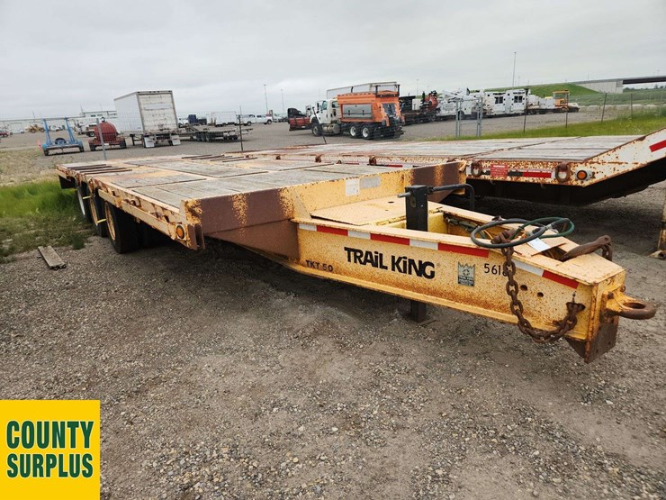 king-trail-image-5