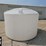 5678lt-holding-tank-image-3