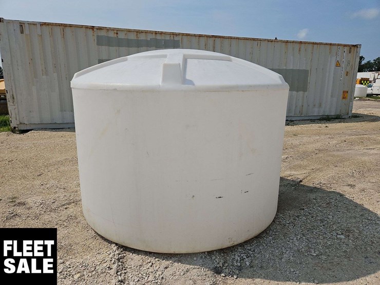 5678lt-holding-tank-image-3