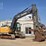 2016-deere-180g-lc-image-2