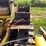 john-deere-440-image-26