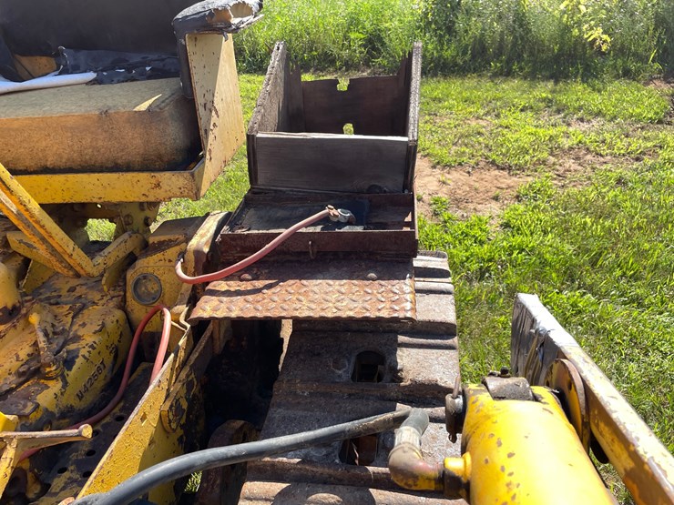john-deere-440-image-26
