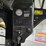 2011-caterpillar-246c-image-16