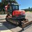 #2312-•-kubota-kxo80-4-excavator-image-3