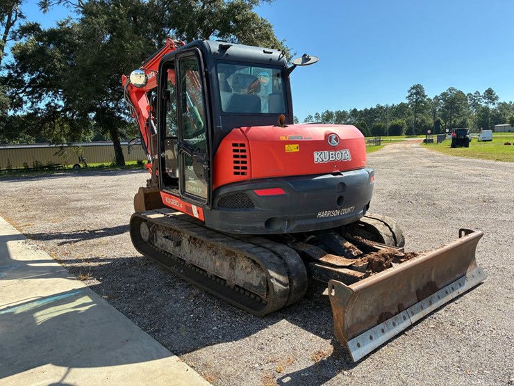 #2312-•-kubota-kxo80-4-excavator-image-3