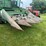 john-deere-5-image-3