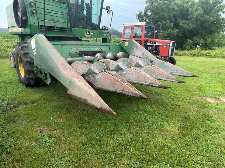 john-deere-5-image-3