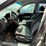 2016-nissan-pathfinder-image-23