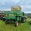 john-deere-4420-image-5