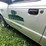 2008-ford-ranger-image-55