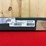 remington-model-rm-.380-semiauto-pistol-image-16