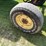 #1020-•-farmall-656-gas-tractor-(augusta,-wi)-image-17