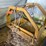 #3332-•-king-kutter-digger-image-1