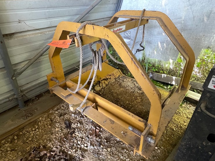 #3332-•-king-kutter-digger-image-1