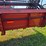 case-ih-1020-image-27