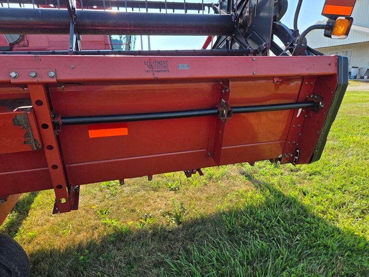 case-ih-1020-image-27