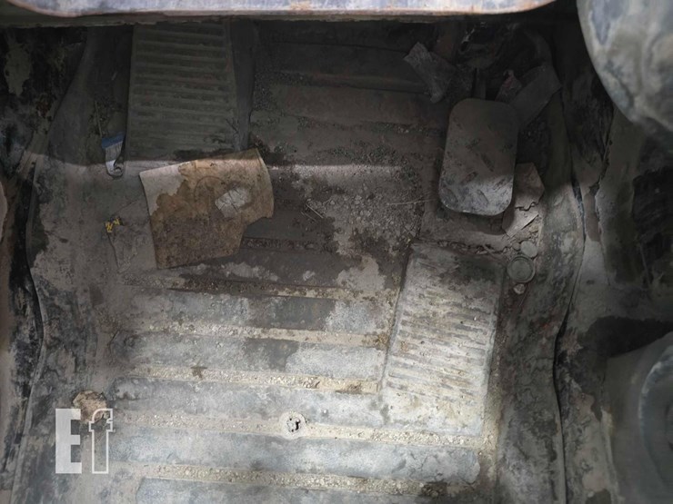 2018-caterpillar-289d-image-15