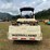 ingersoll-rand-dd90-image-6