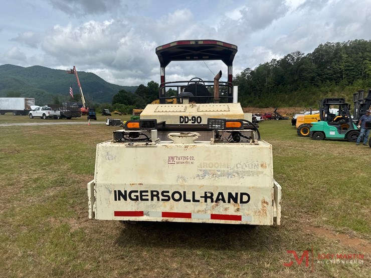 ingersoll-rand-dd90-image-6