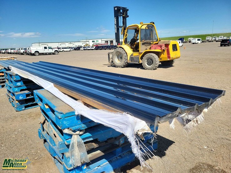 black-metal-siding-18ft-50pc-approximately-image-3