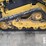 2022-caterpillar-259d3-image-27
