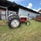 ford-860-image-5