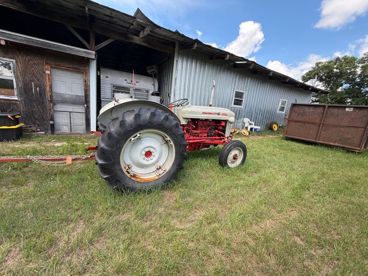 ford-860-image-5
