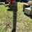 #3302-•-wire-fencing-and-tomato-cages-image-5