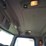 2014-peterbilt-365-image-17