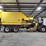 2016-mack-leu613-image-6