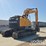 hyundai-hx235-lcr-image-5